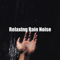 Deep Rain Sampling - Relaxing Rain Noise