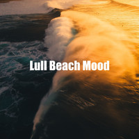 Beach Waves ASMR - Lull Beach Mood