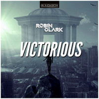 Robin Clark - Victorious