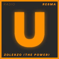 RE8MA - Zolerzo