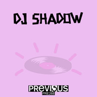 DJ Shadow - Baby