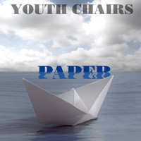Youth Chairs - Paper