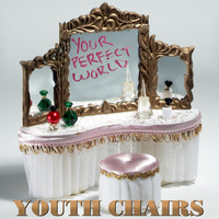 Youth Chairs - Your Perfect World