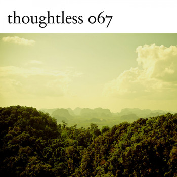 Platypus - Soft Spoken Trees