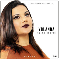Yolanda - Tento Seguir