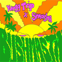 Yungg Trip - Bushmasta (feat. Smasha)