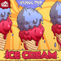 Yungg Trip - Ice Cream