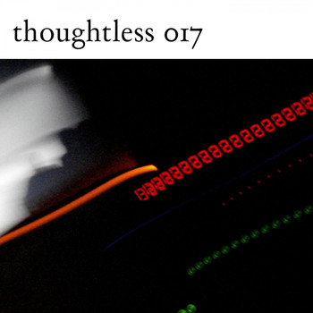 Various Artists - Thoughtless Times V.3