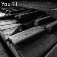 You & I - You & I - EP