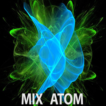 Various Artists - Function
