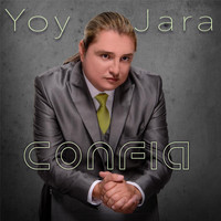 Yoy Jara - Yo Siento Gozo