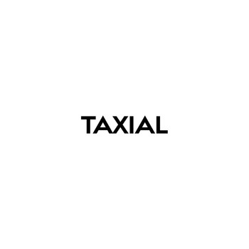 Warcontrast - Taxial