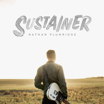 Nathan Plumridge - Sustainer