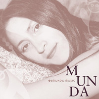 Osmunda Music - Munda