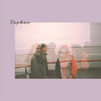Daphne - Daphne