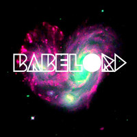 Babelord - Love Without Wanting