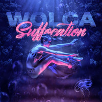 Wolca - Suffocation
