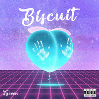 Tycoon - Biscuit (Explicit)