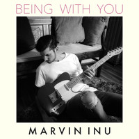 Marvin Inu - Being with You