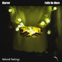 Marver - Faith No More