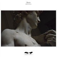 Dycide - David
