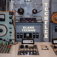 Techflex - Klang Techno