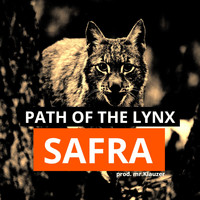 Safra - Path of the Lynx (feat. Mr.Klauzer)