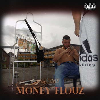Altan - Money Flouz (Explicit)