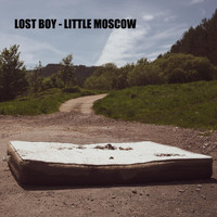 Lost Boy - Little Moscow