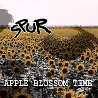 Spur - Apple Blossom Time