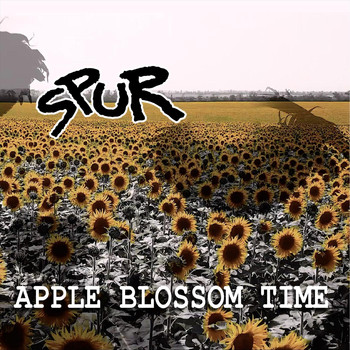 Spur - Apple Blossom Time
