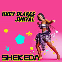 Huby Blakes - Shekeda