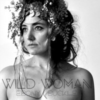 Ebony Buckle - Wild Woman