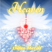 Didier Merah - Heaven