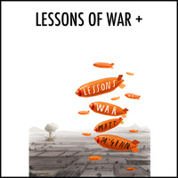 Matt McGinn - Lessons of War +