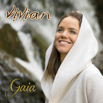 Vivian - Gaia