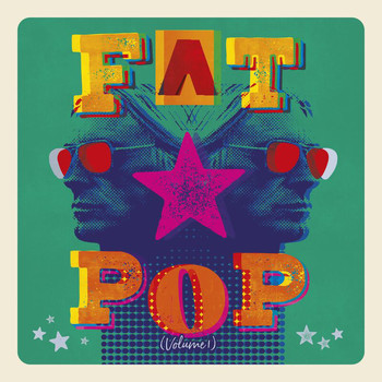 Paul Weller - Fat Pop (Deluxe [Explicit])
