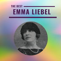 Emma Liebel - Emma Liebel - The Best