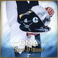 DMA - Hors D'Œuvre (Explicit)