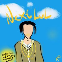 Alide - NEXT LVL (Explicit)