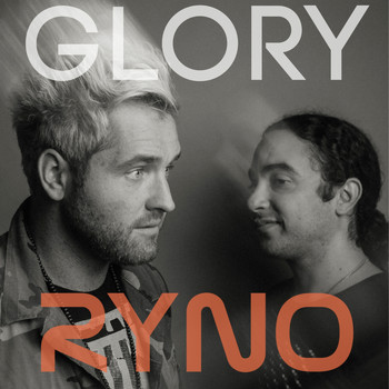 Ryno - Glory