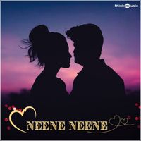 Kishor - Neene Neene