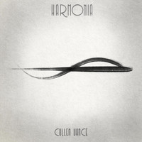Cullen Vance - Harmonia