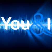 You & I - EP '14