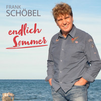 Frank Schöbel - Endlich Sommer (Radio Version)