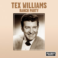 Tex Williams - Western Swing