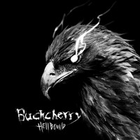 Buckcherry - 54321 (Explicit)