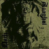 Azaghal, Oath - Azaghal / Oath (Explicit)