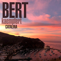 Bert Kaempfert - Catalania