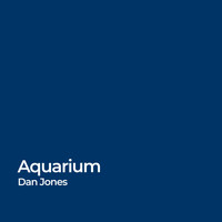 Dan Jones - Aquarium
